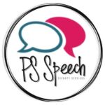 PS Speech, LLC